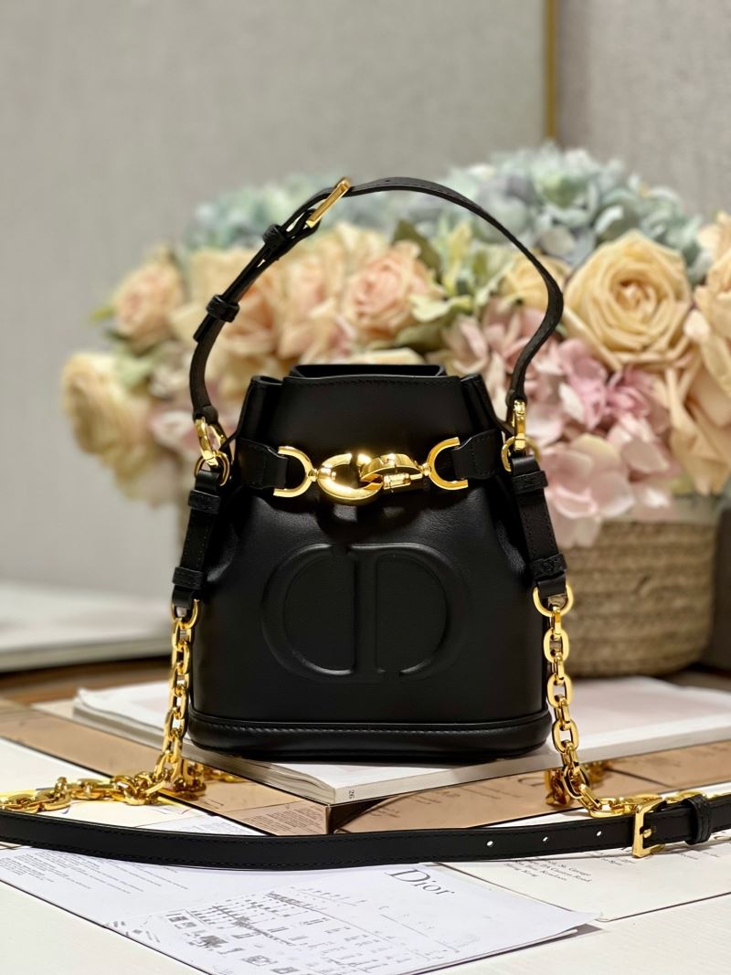 Christian Dior Other Bags